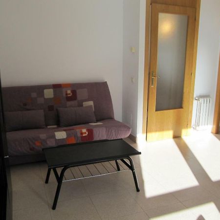 Betania 2 4 Apartamento Encamp Exterior foto