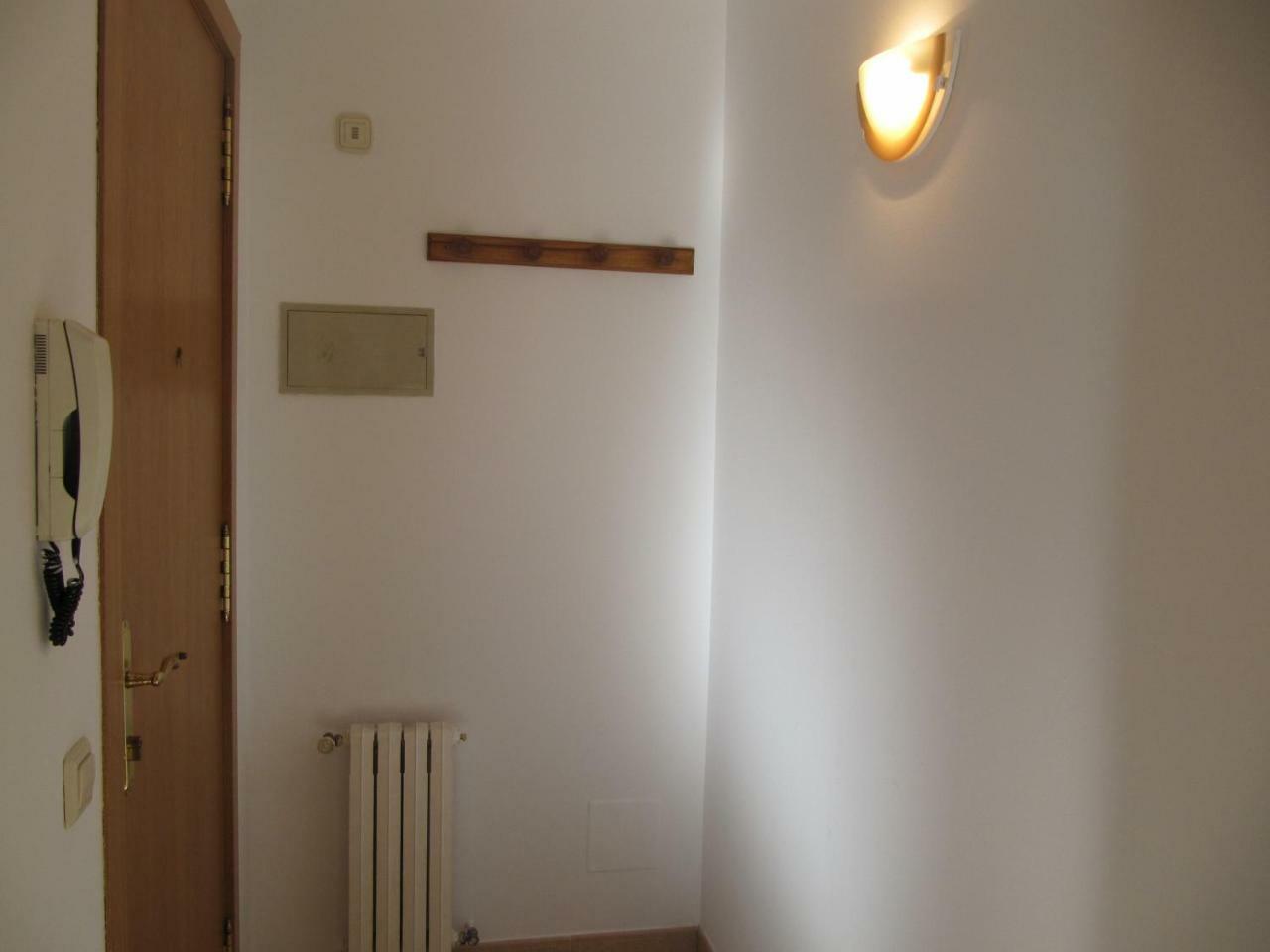 Betania 2 4 Apartamento Encamp Exterior foto