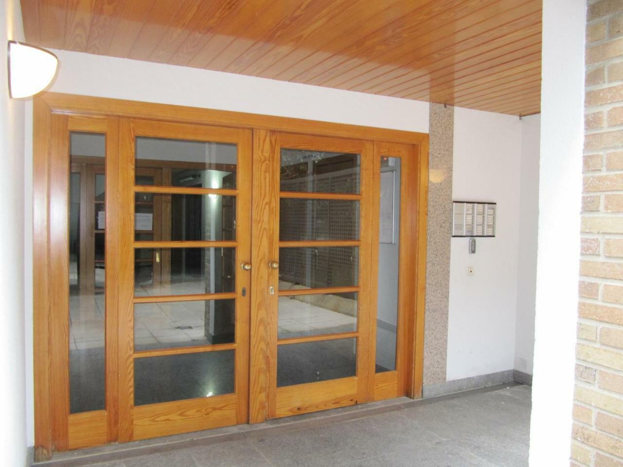 Betania 2 4 Apartamento Encamp Exterior foto